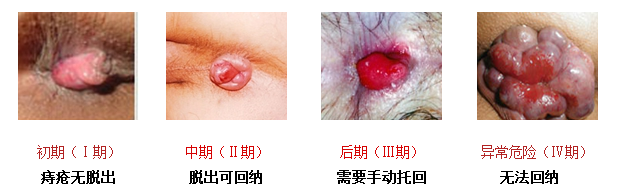QQ截图20150713113645.png