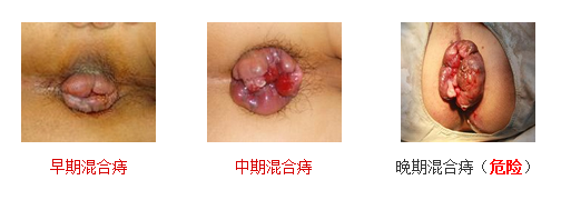 QQ截图20150713113723.png